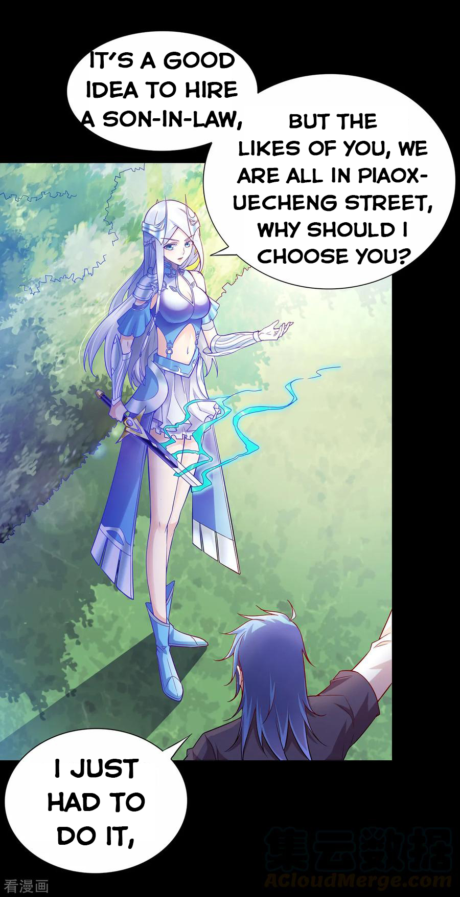 Page 14 of Chapter 3