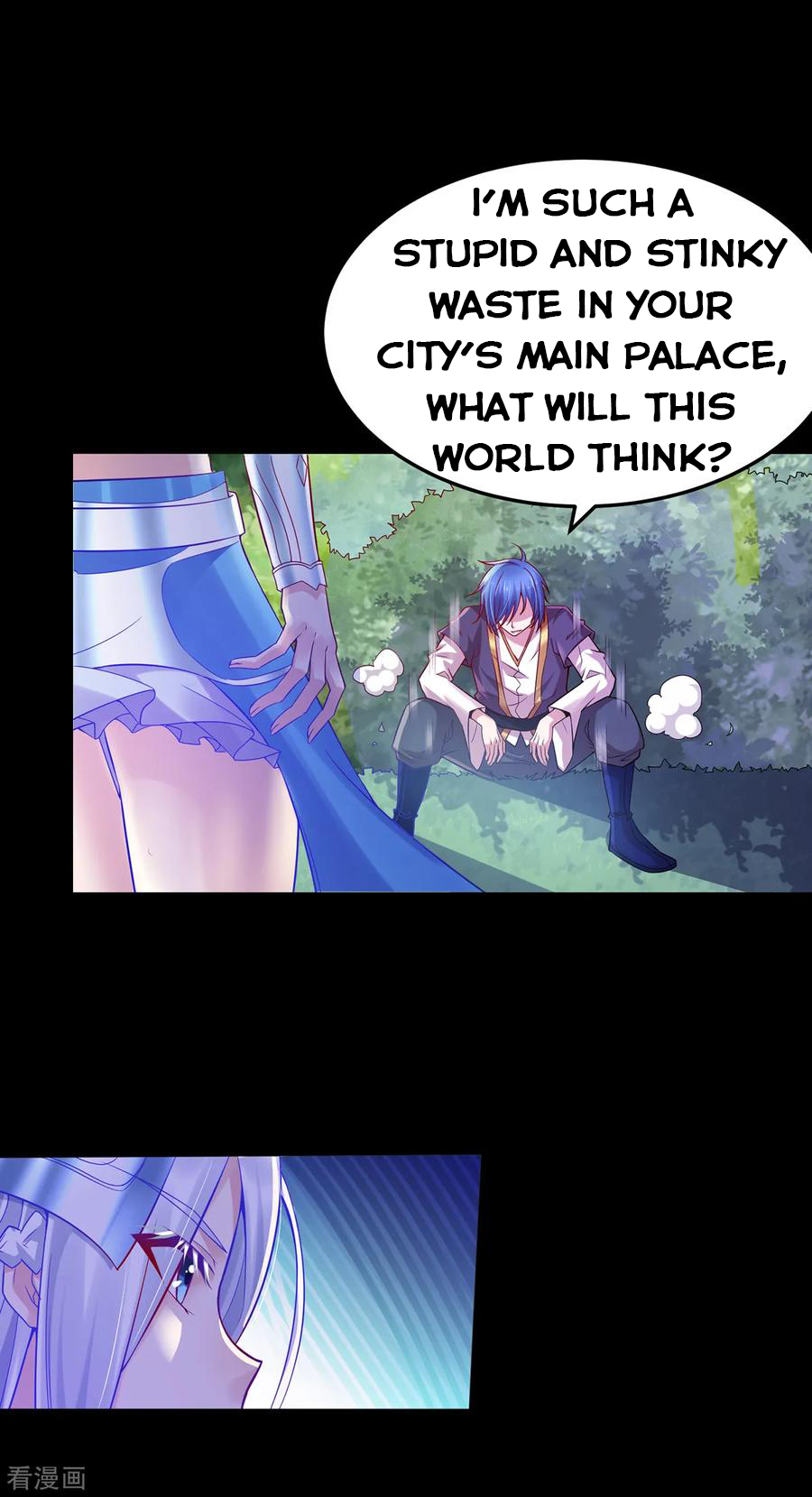 Page 15 of Chapter 3