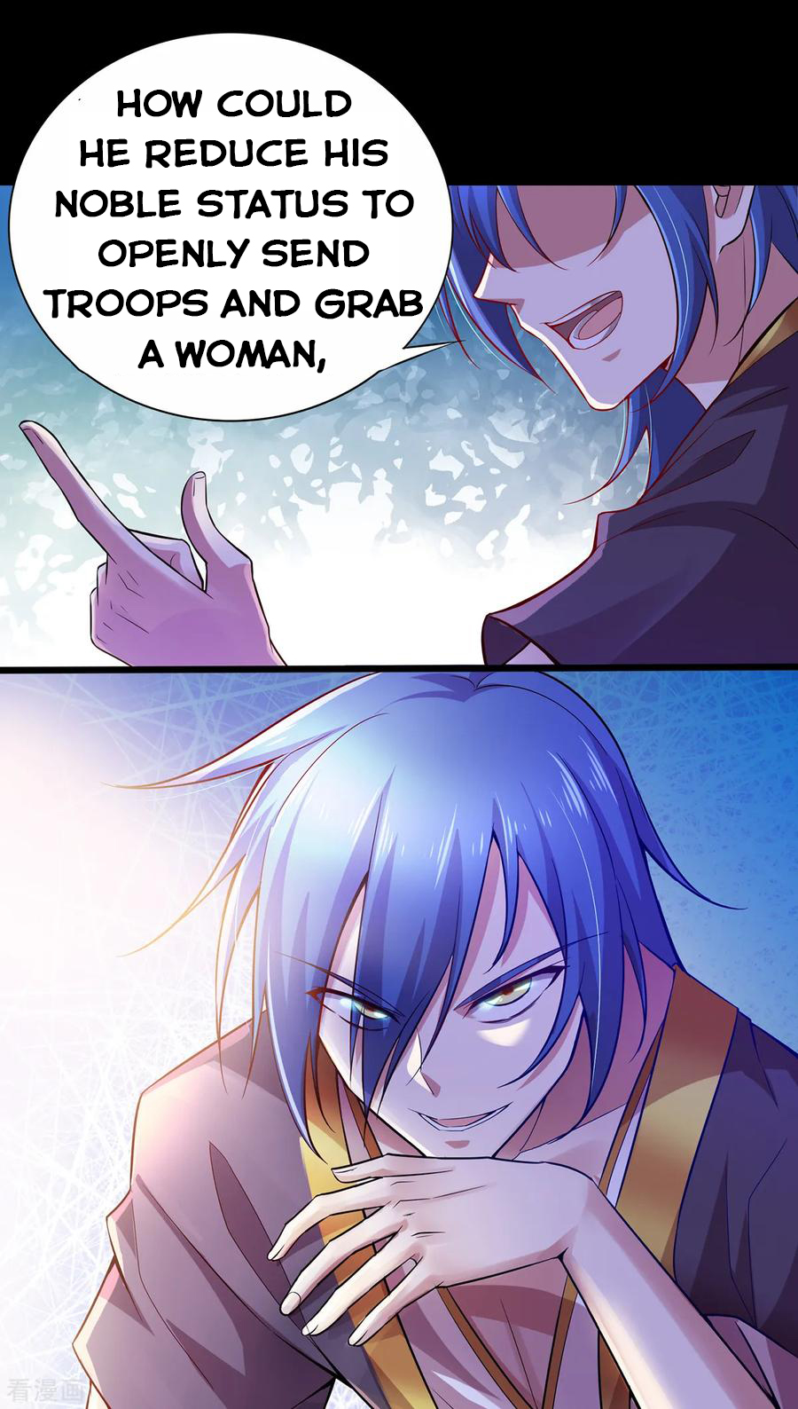 Page 16 of Chapter 3
