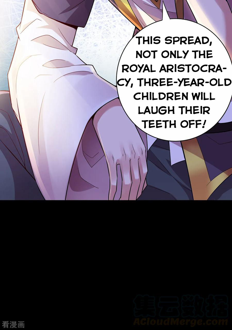 Page 17 of Chapter 3