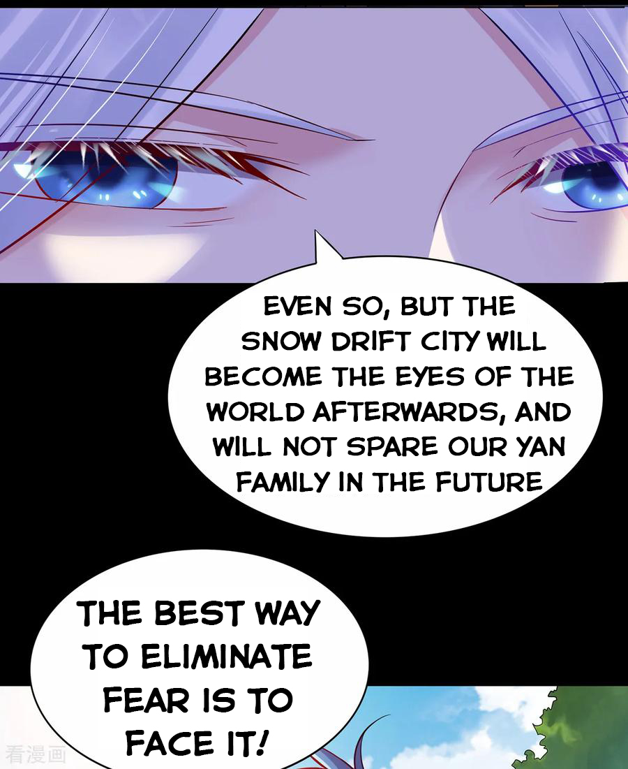 Page 18 of Chapter 3