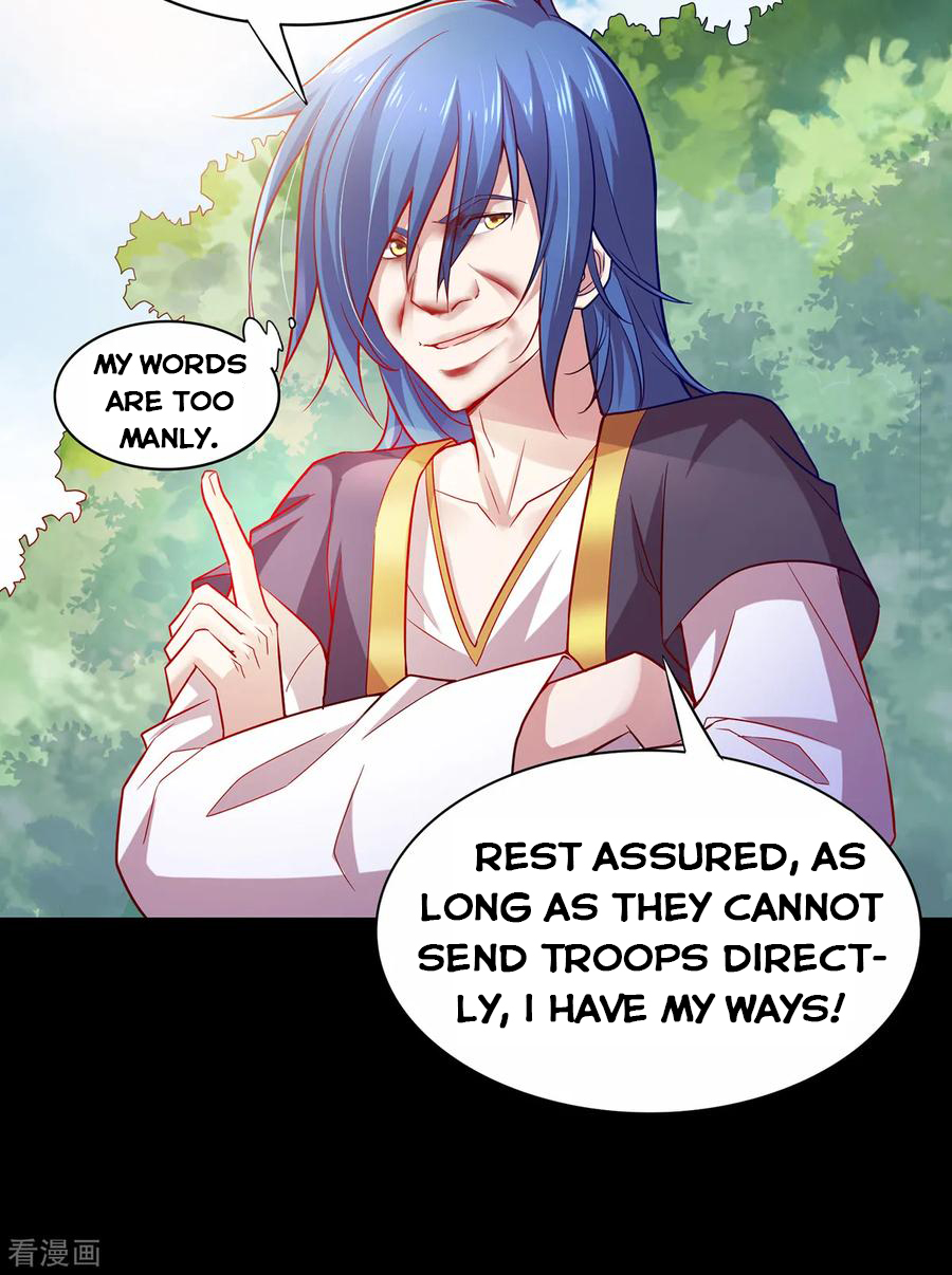 Page 19 of Chapter 3