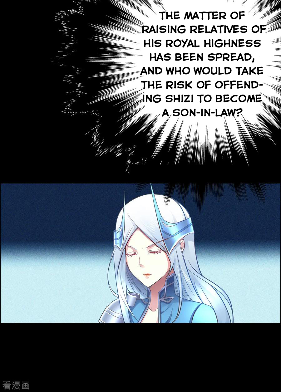 Page 21 of Chapter 3