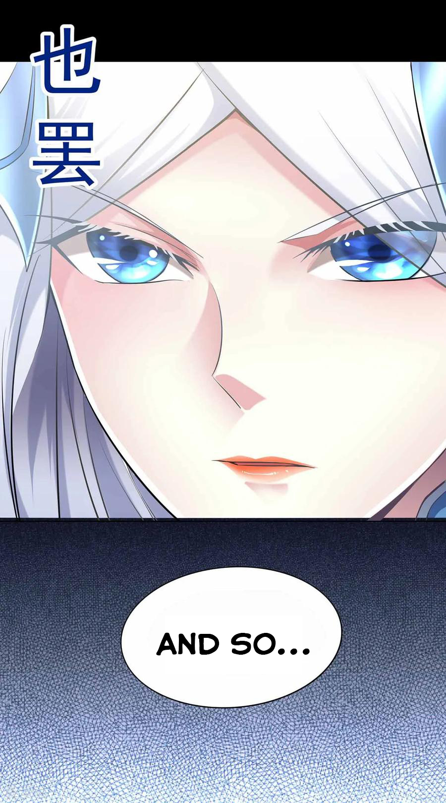 Page 22 of Chapter 3