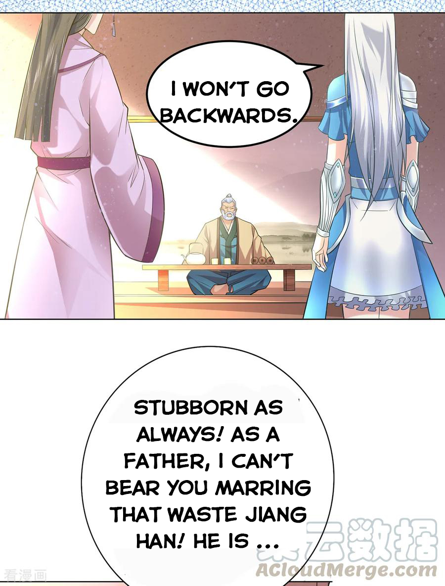Page 23 of Chapter 3