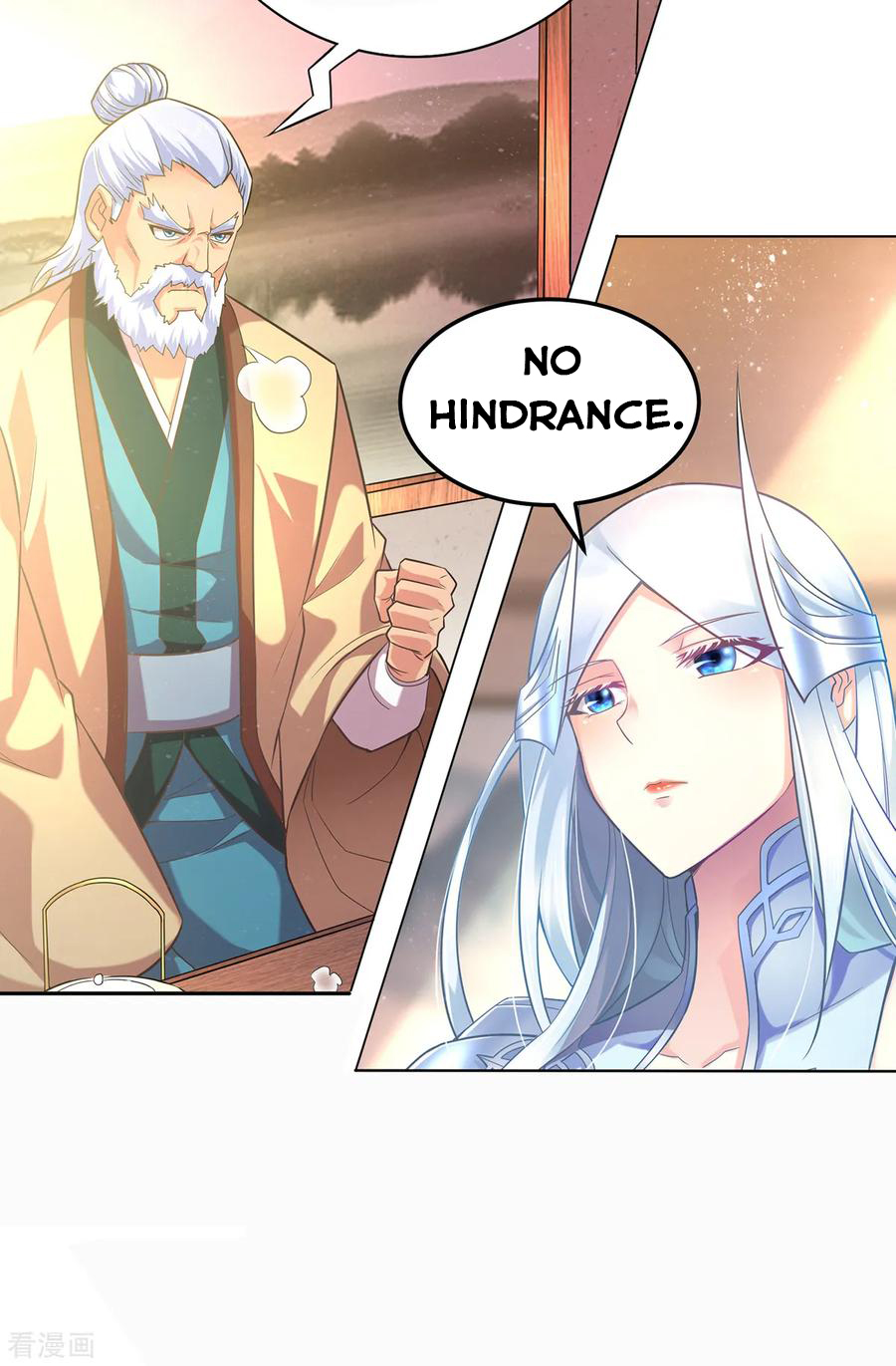 Page 24 of Chapter 3