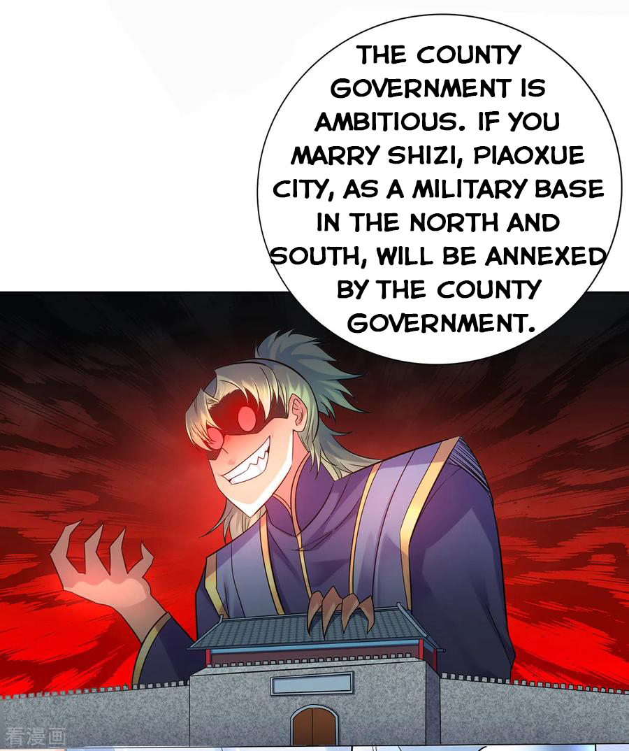 Page 25 of Chapter 3
