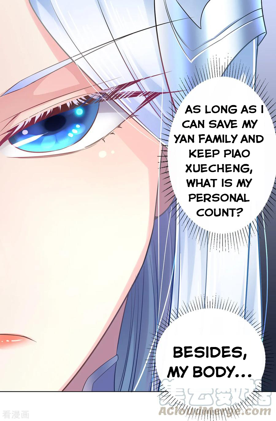 Page 26 of Chapter 3