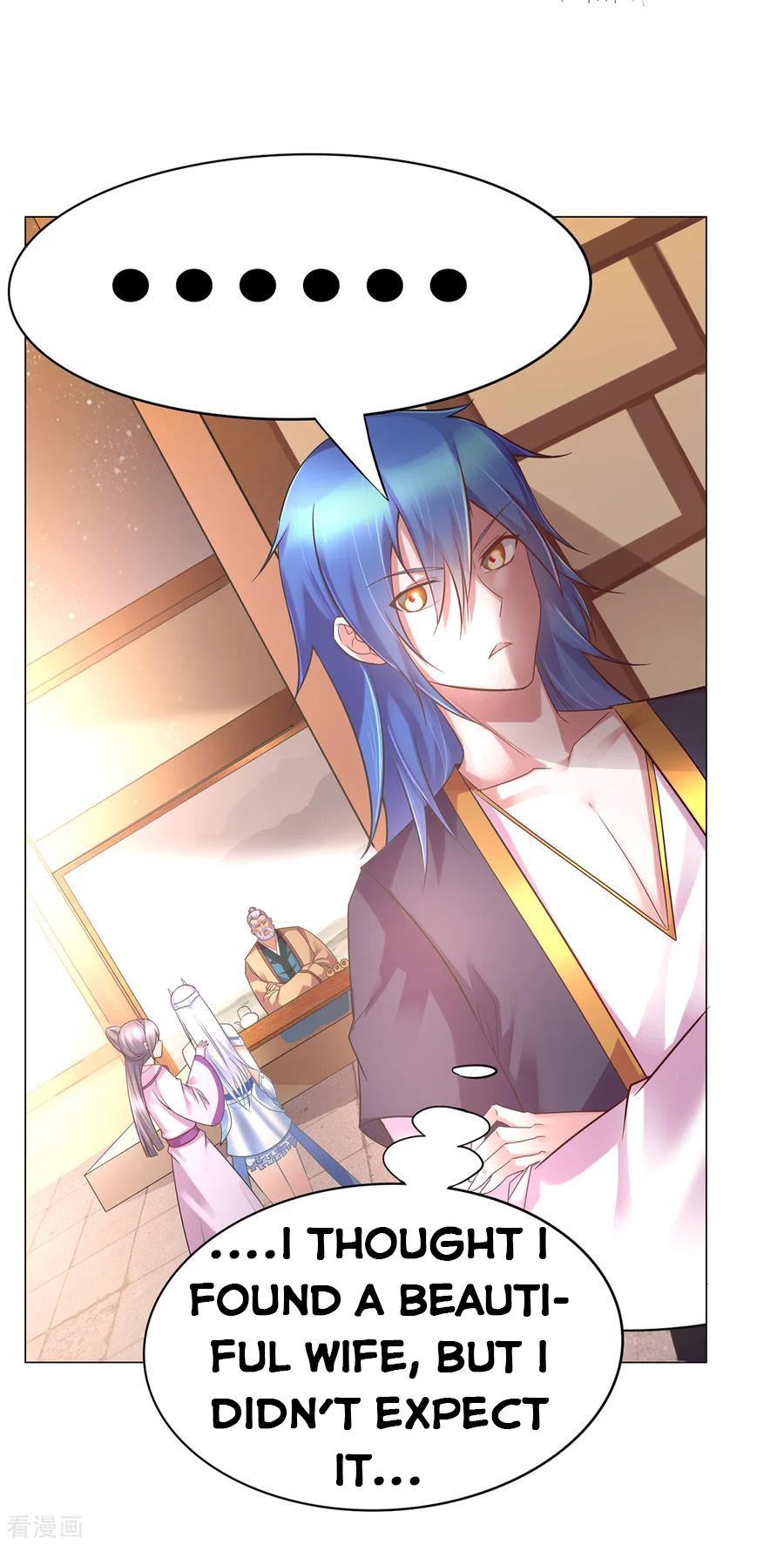 Page 27 of Chapter 3