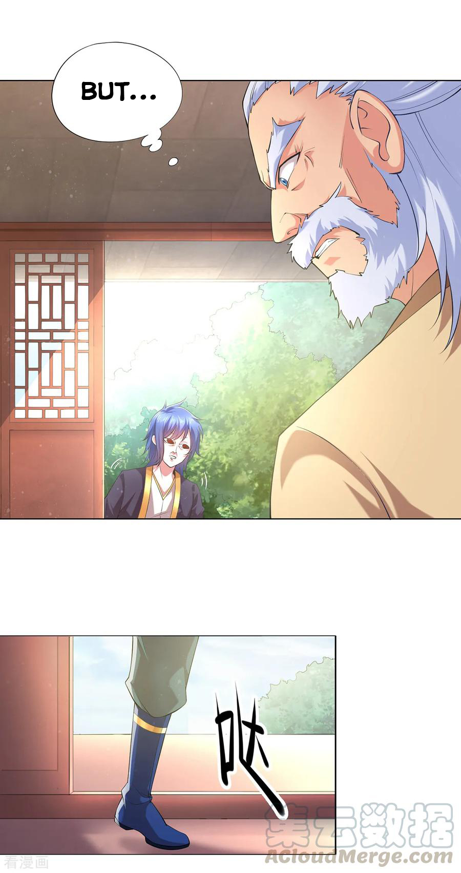 Page 29 of Chapter 3
