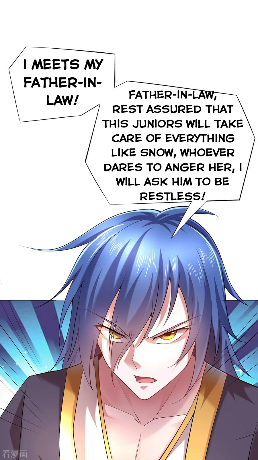 Page 30 of Chapter 3