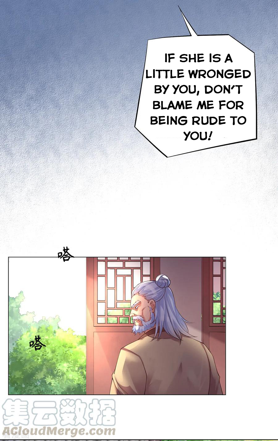 Page 32 of Chapter 3