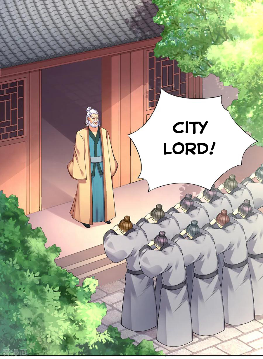 Page 33 of Chapter 3