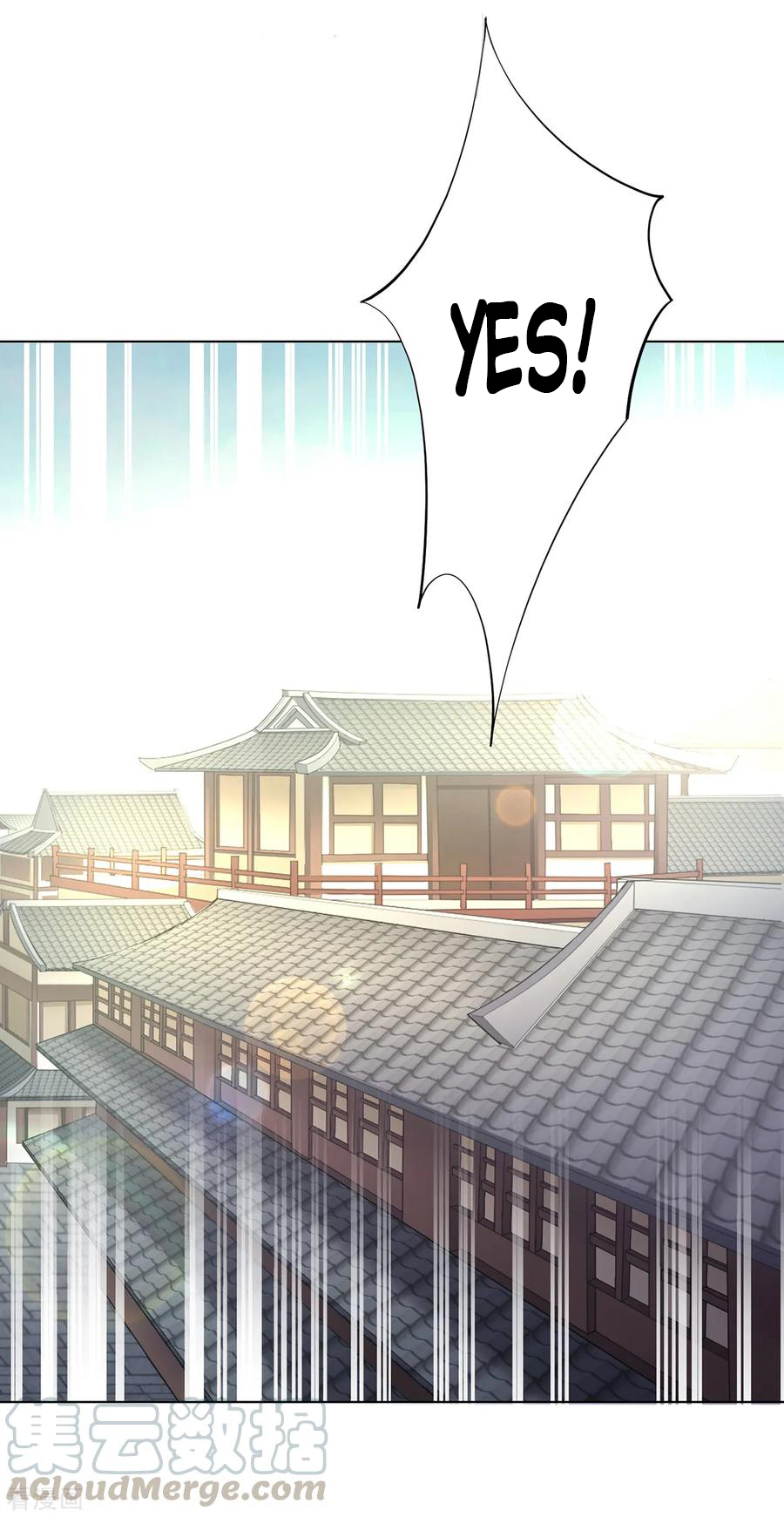 Page 35 of Chapter 3