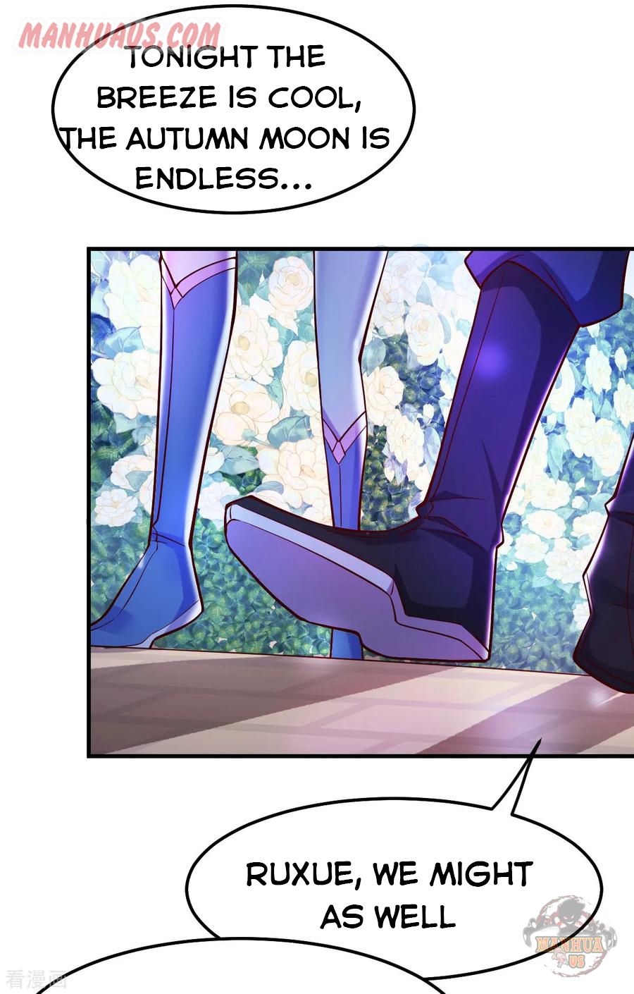 Page 2 of Chapter 41