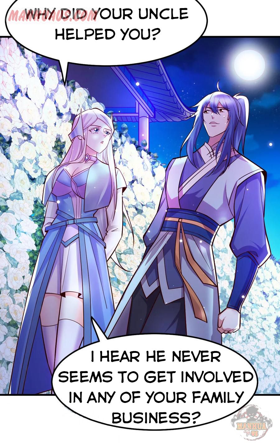 Page 3 of Chapter 41
