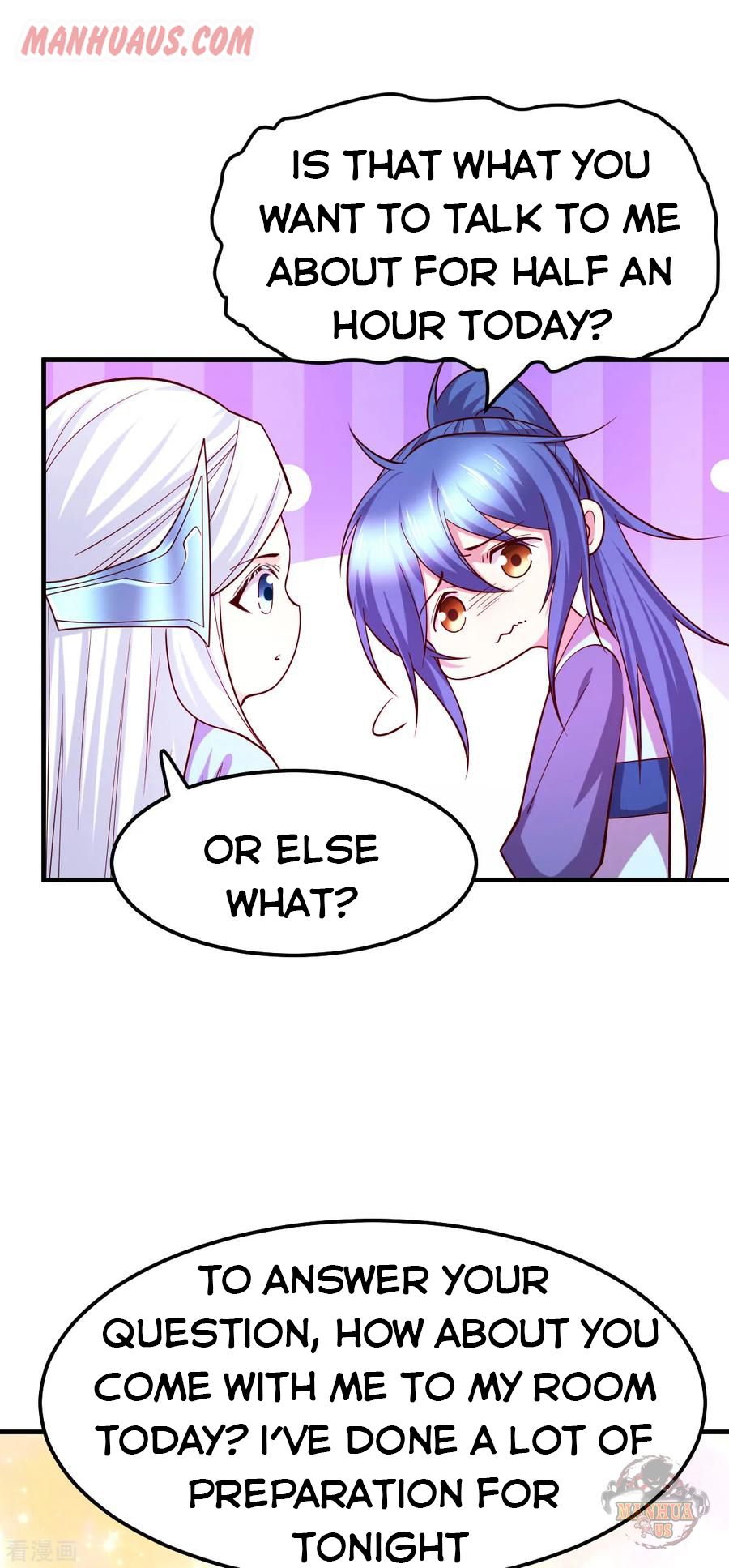 Page 4 of Chapter 41