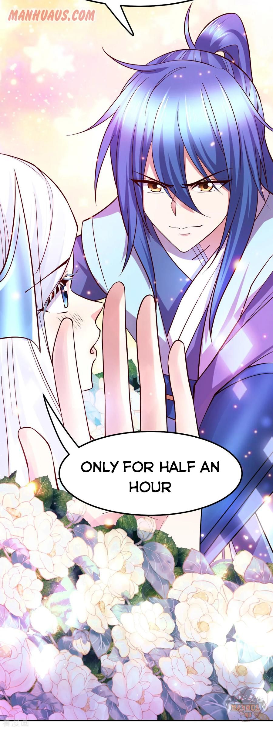 Page 5 of Chapter 41