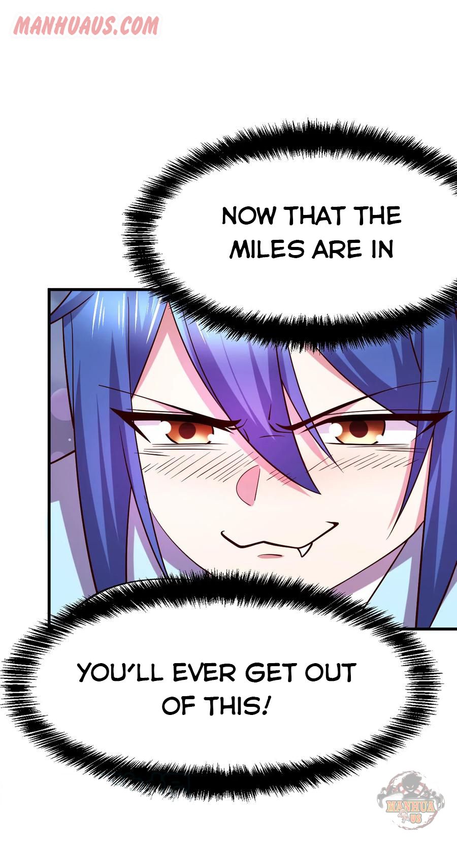 Page 6 of Chapter 41