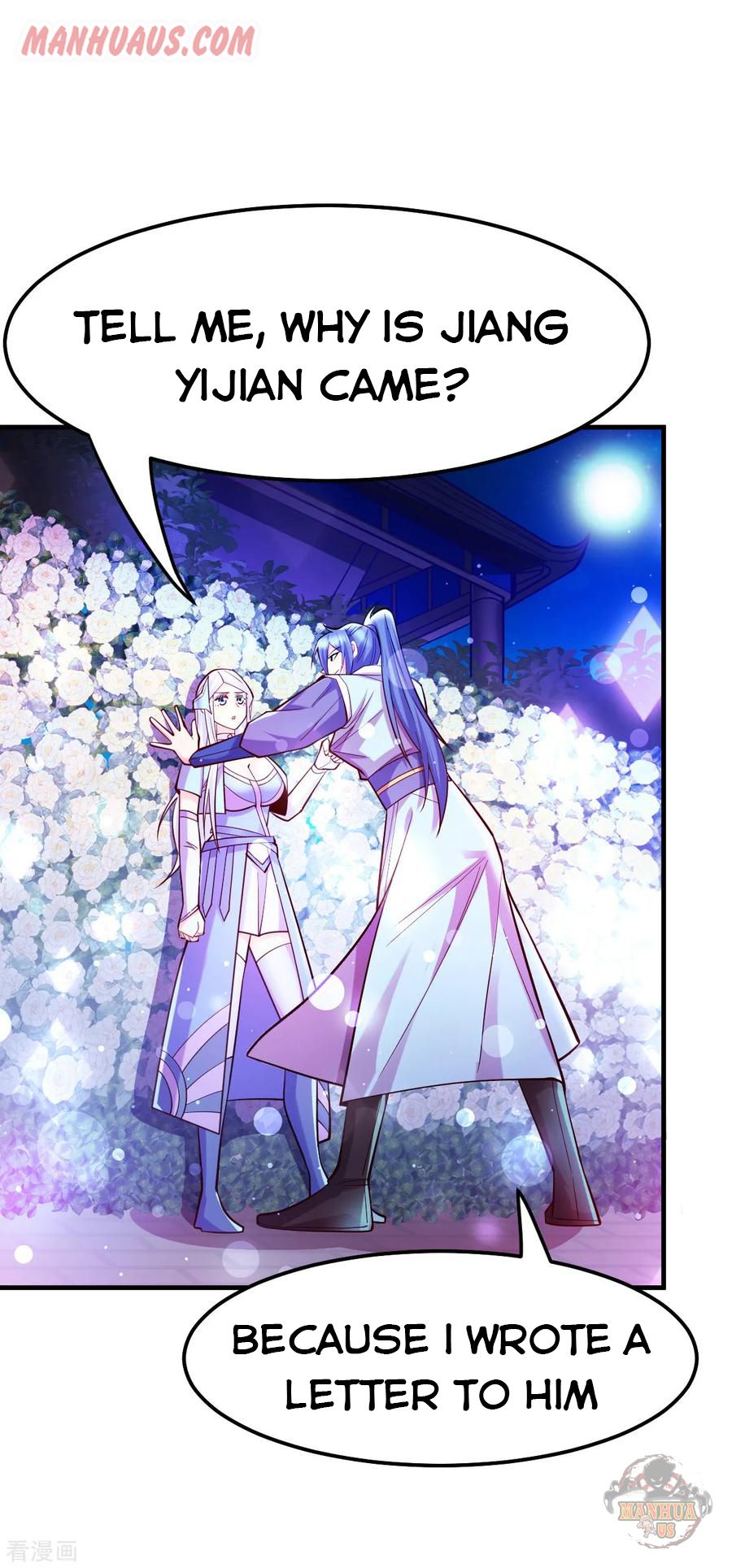 Page 7 of Chapter 41