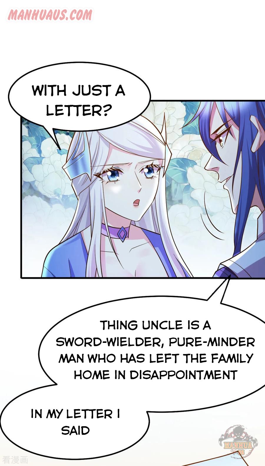 Page 8 of Chapter 41