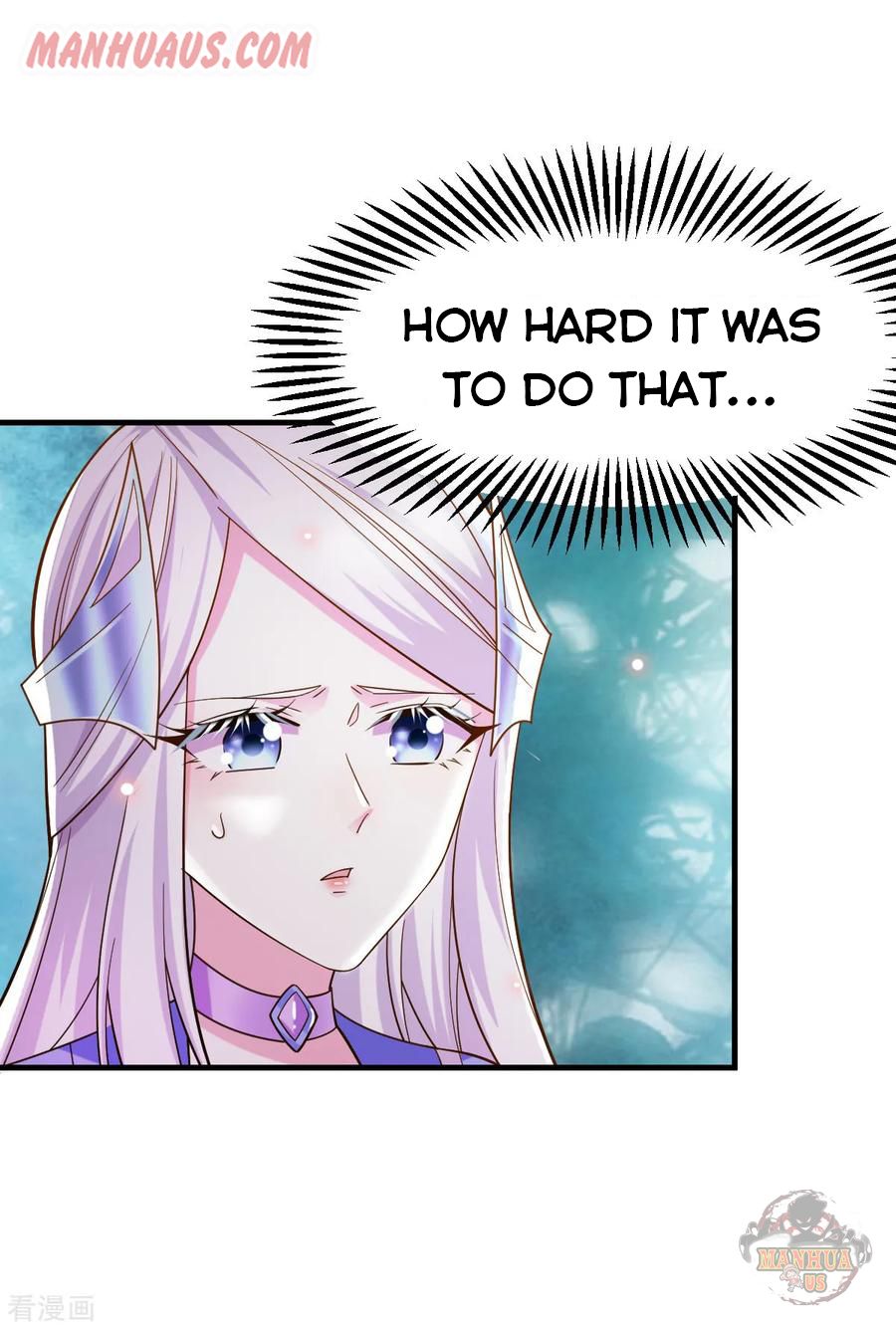 Page 10 of Chapter 41