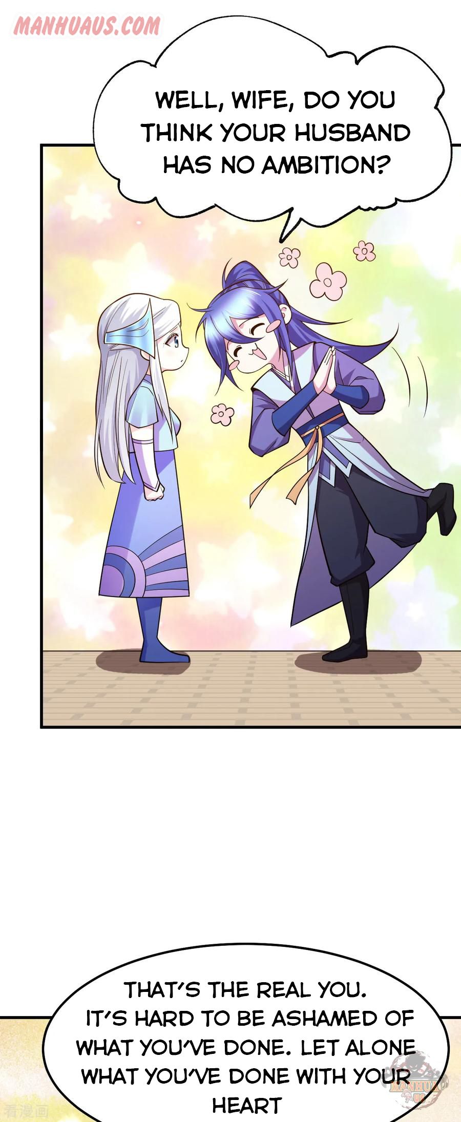 Page 11 of Chapter 41