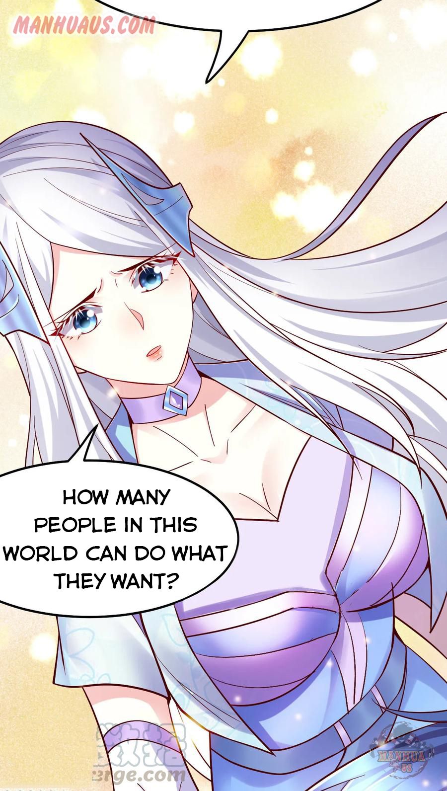 Page 12 of Chapter 41