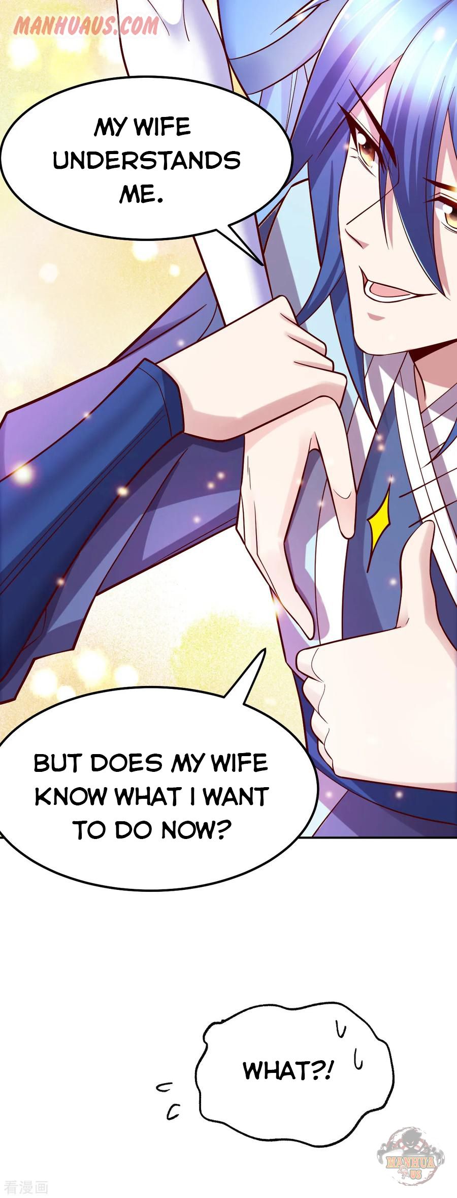 Page 13 of Chapter 41
