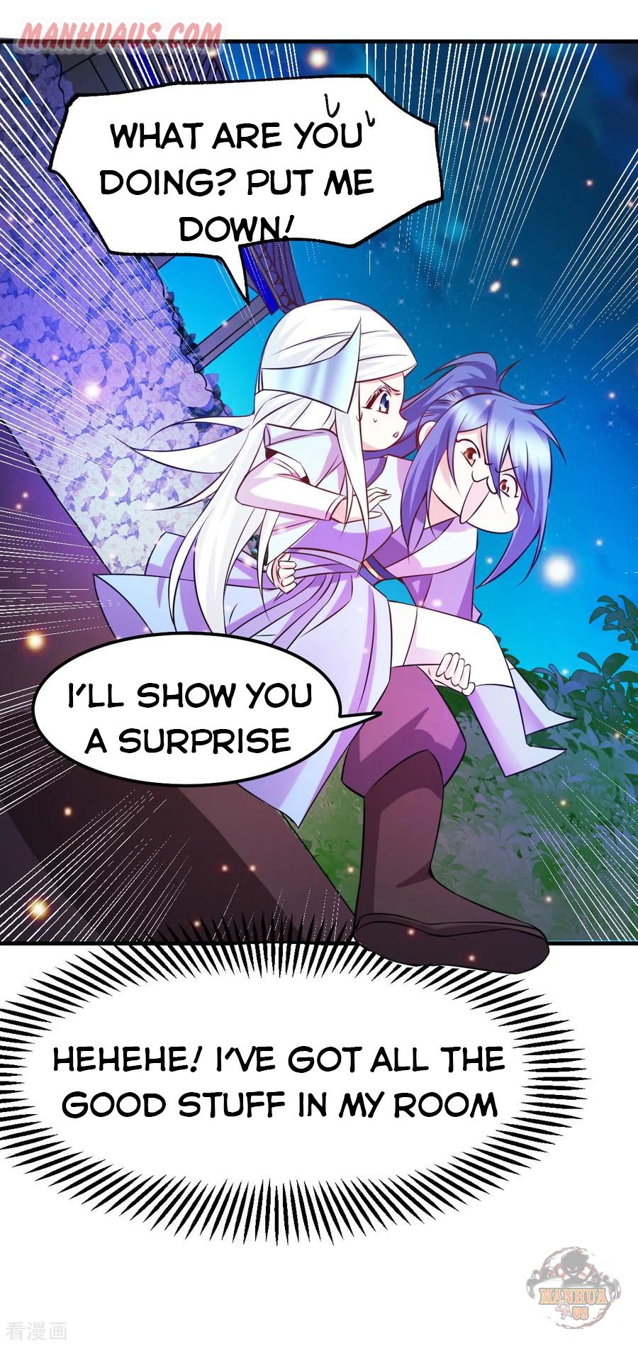 Page 14 of Chapter 41