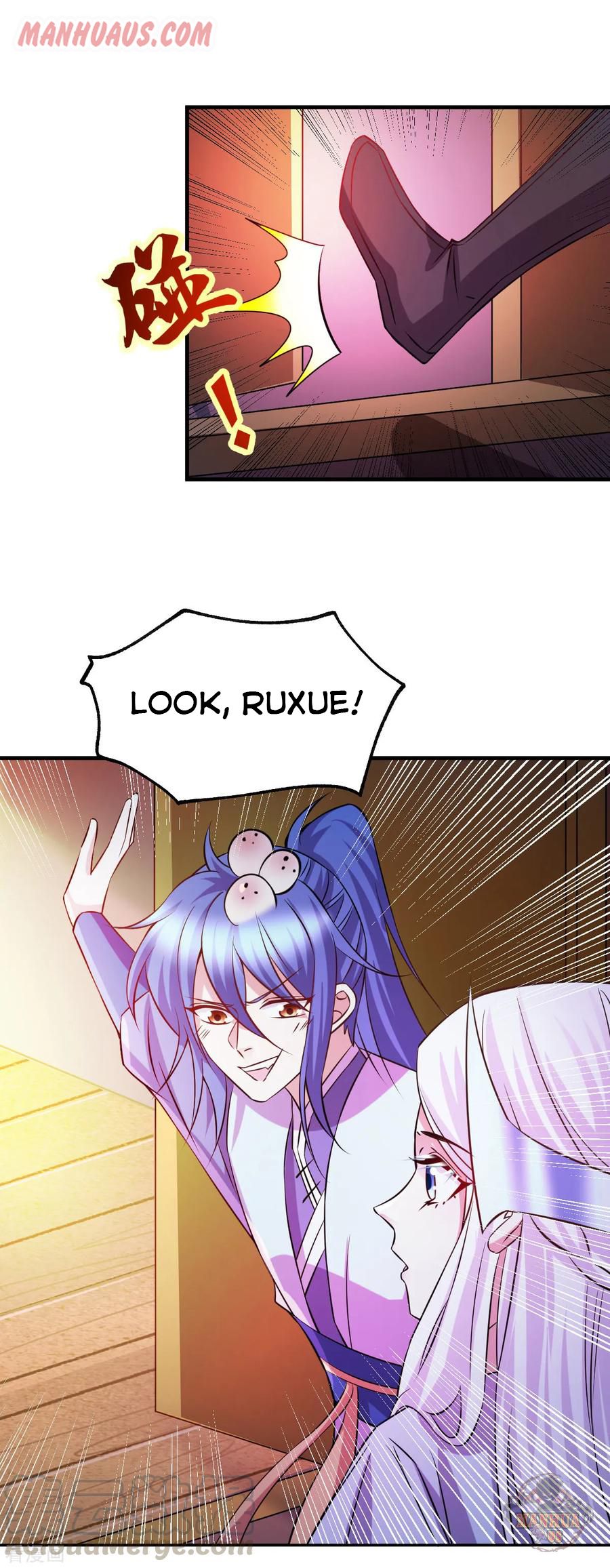 Page 15 of Chapter 41