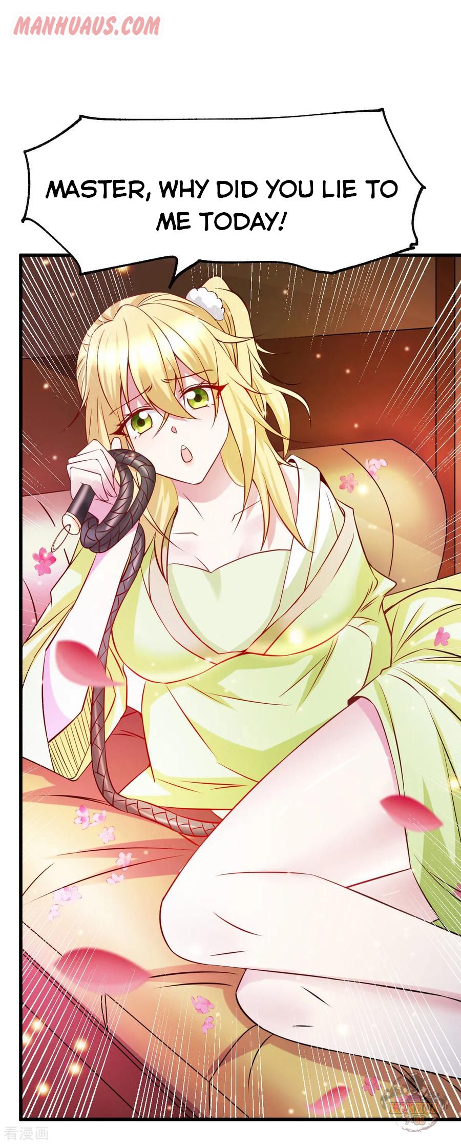 Page 17 of Chapter 41