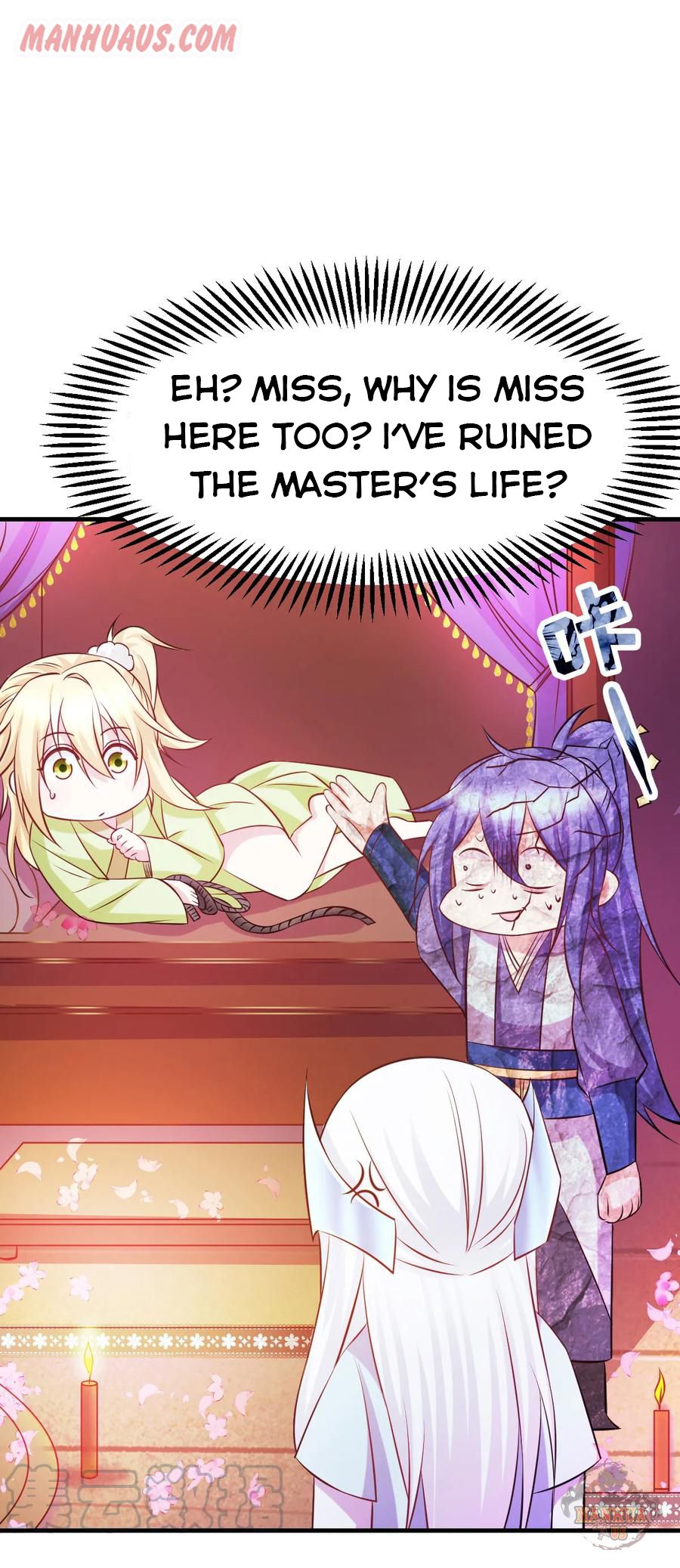 Page 18 of Chapter 41