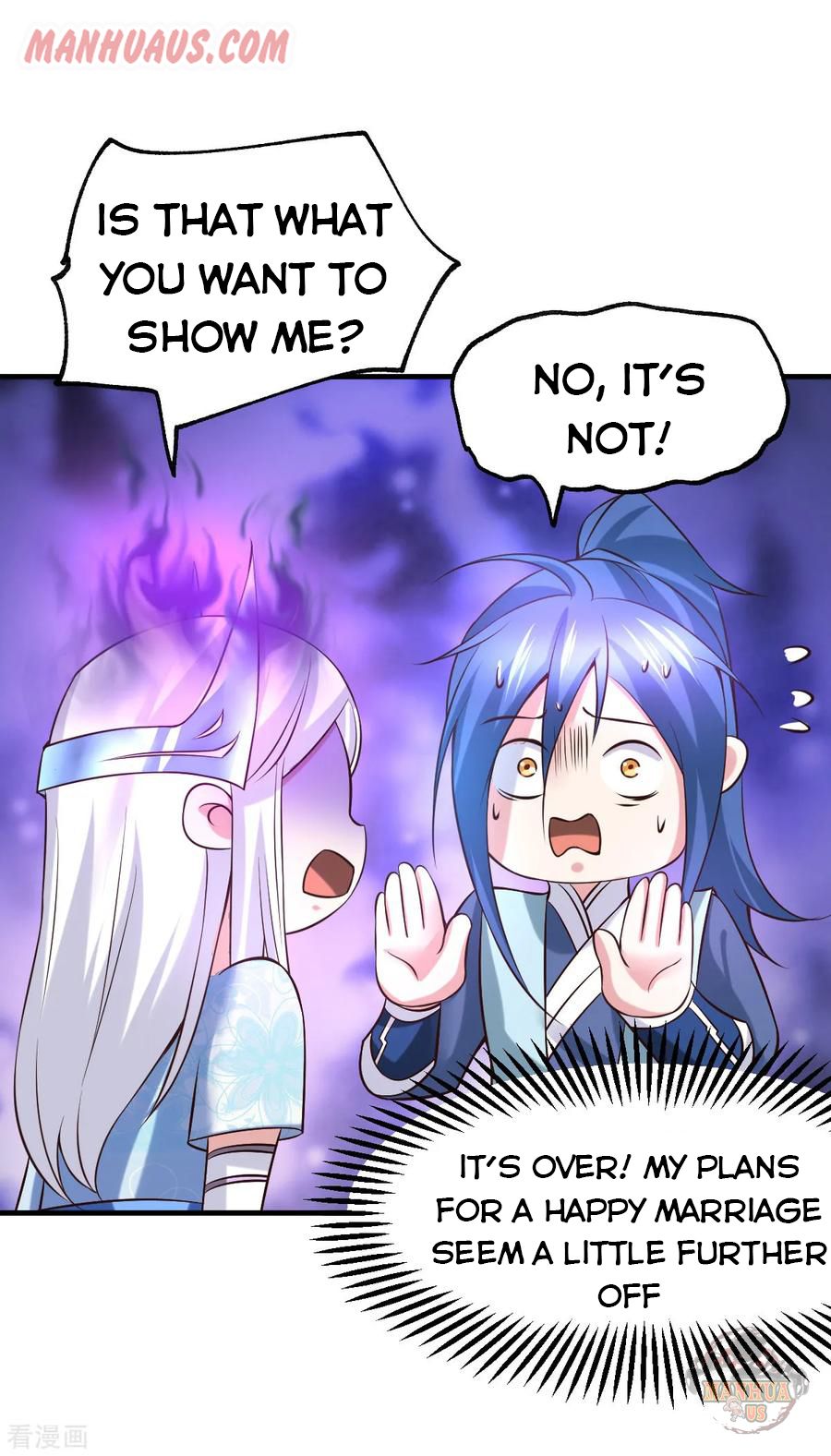 Page 19 of Chapter 41