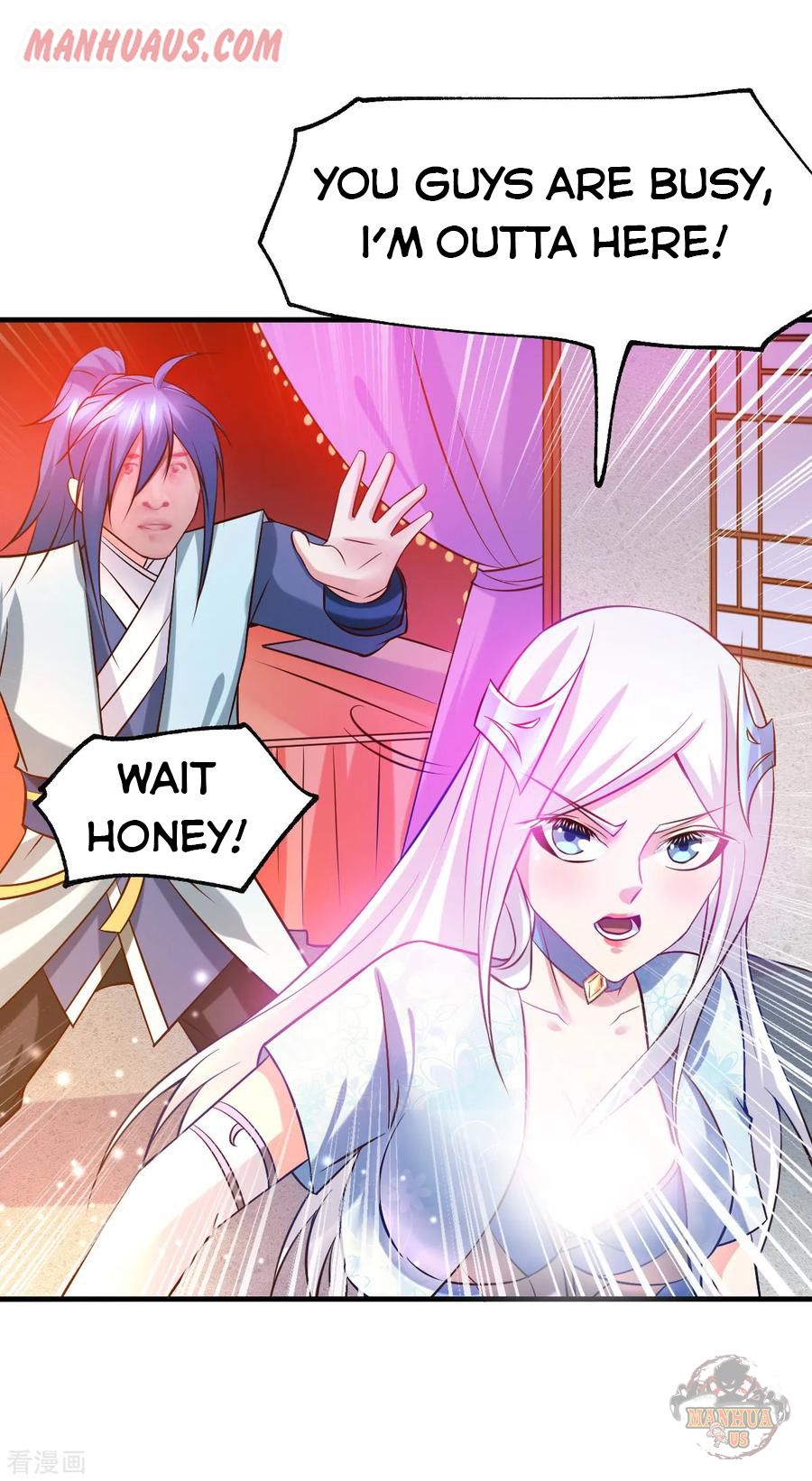 Page 20 of Chapter 41