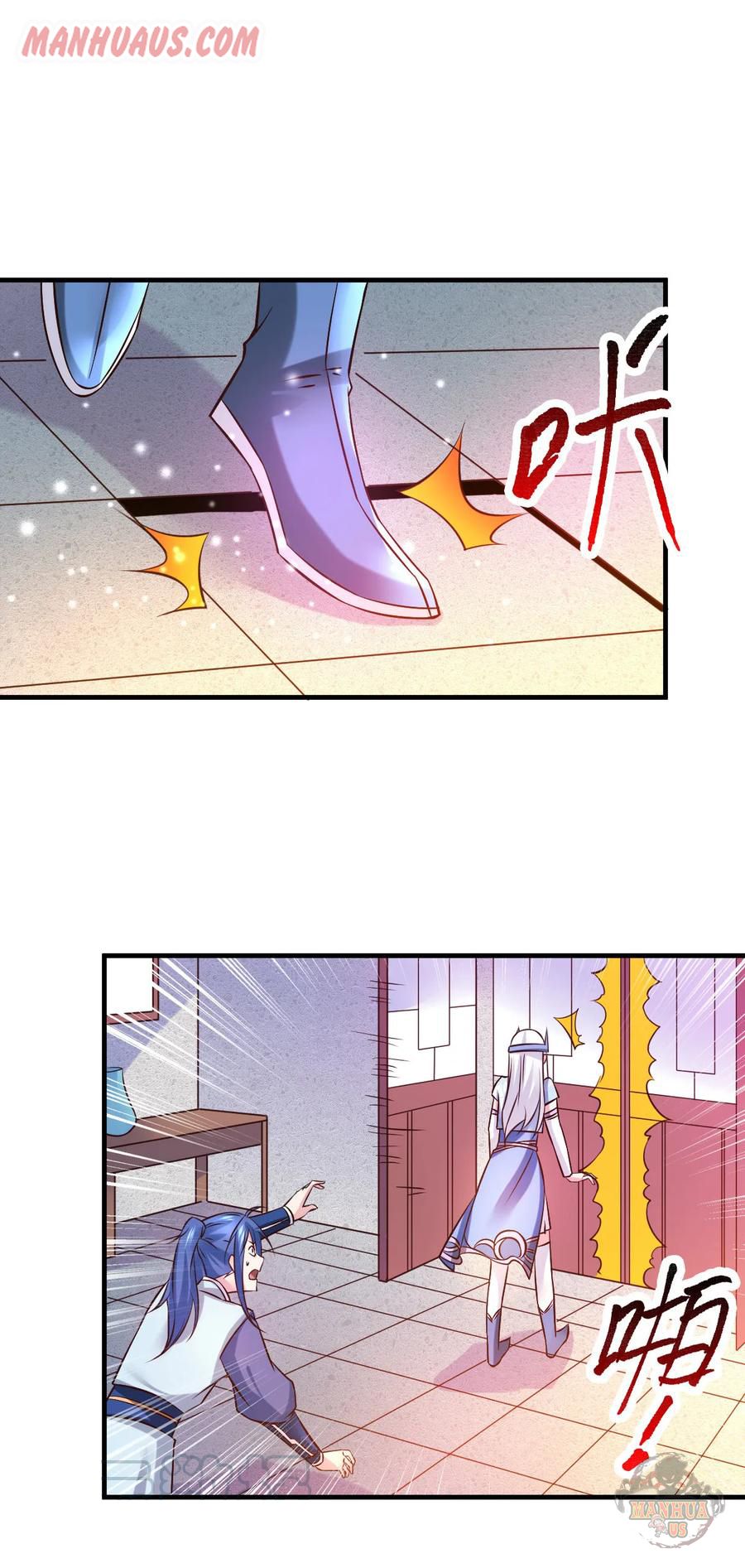 Page 21 of Chapter 41