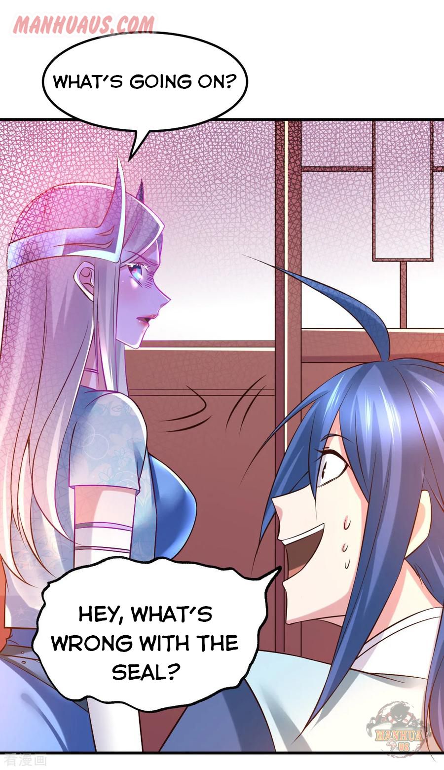 Page 23 of Chapter 41