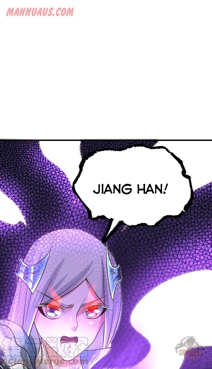 Page 24 of Chapter 41