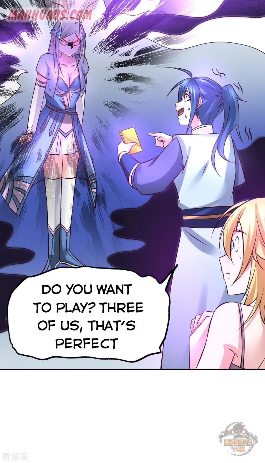 Page 25 of Chapter 41