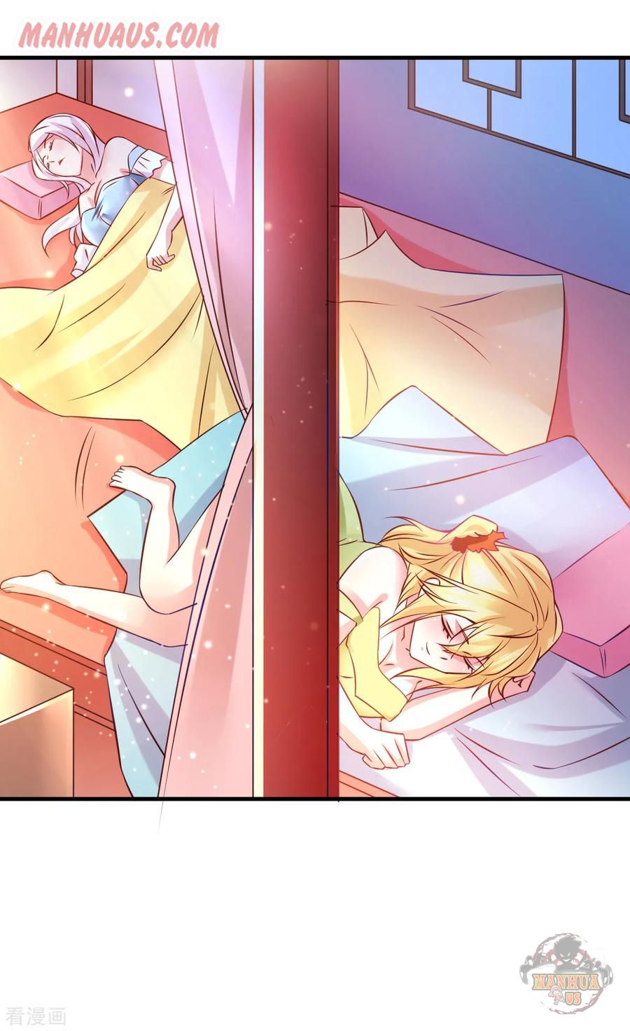 Page 27 of Chapter 41