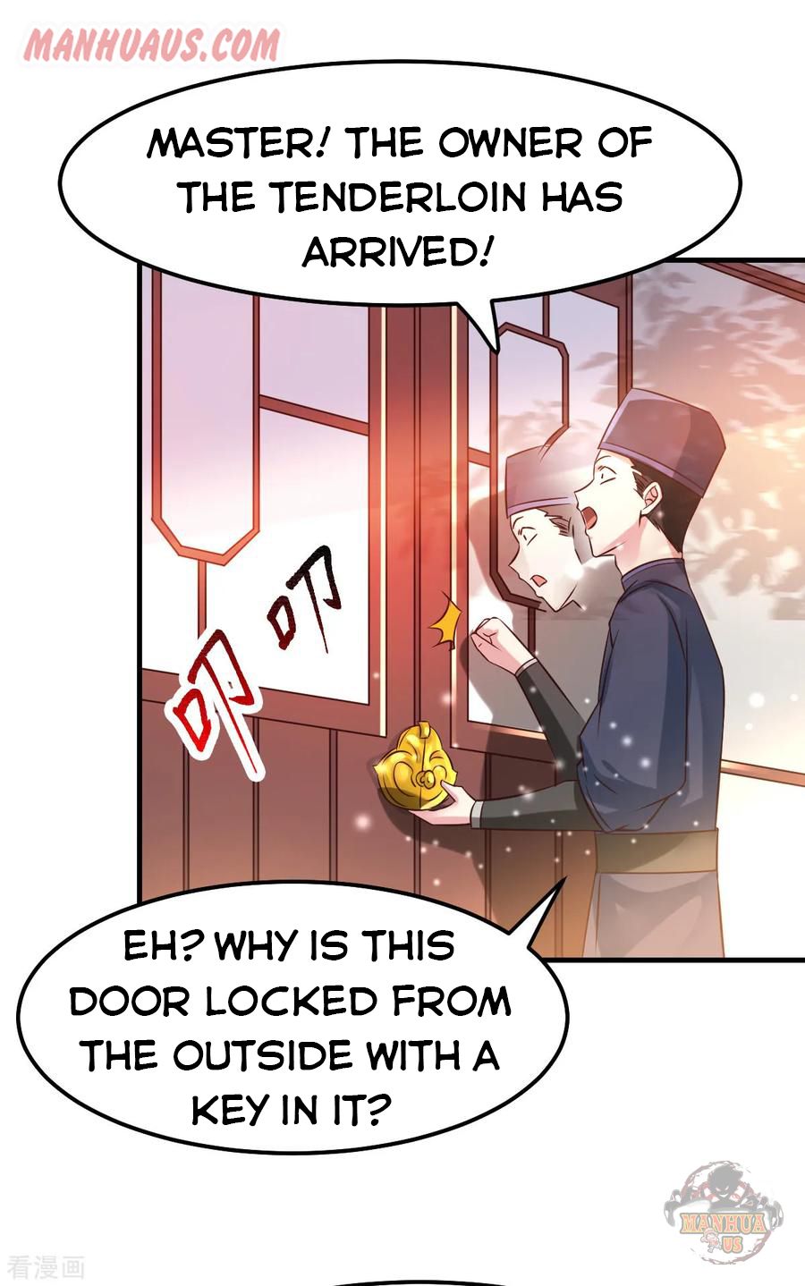 Page 29 of Chapter 41