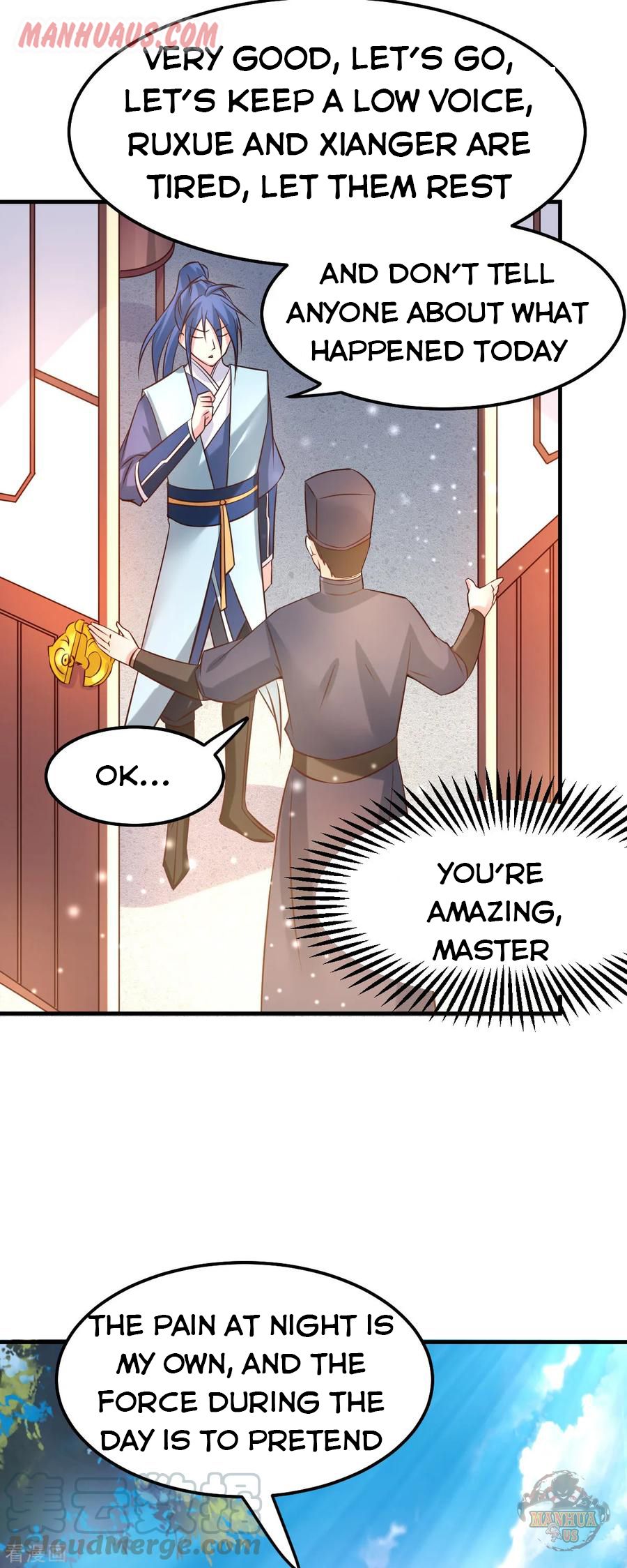 Page 30 of Chapter 41