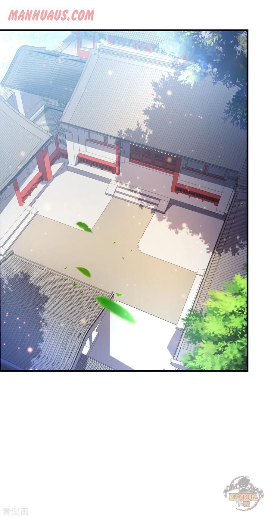 Page 32 of Chapter 41
