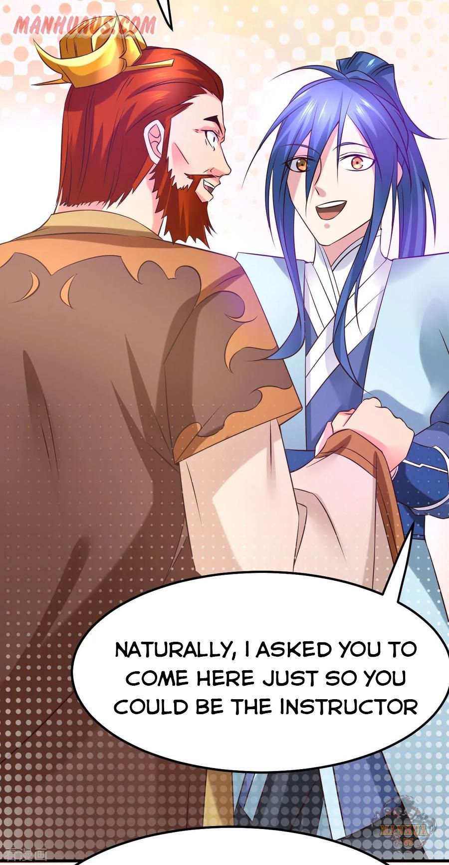 Page 34 of Chapter 41
