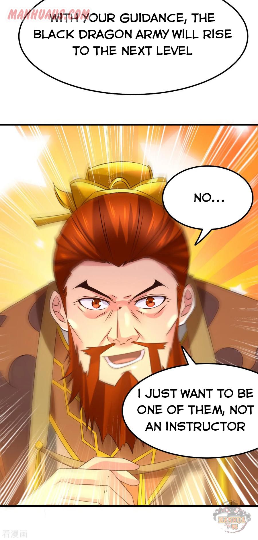 Page 35 of Chapter 41