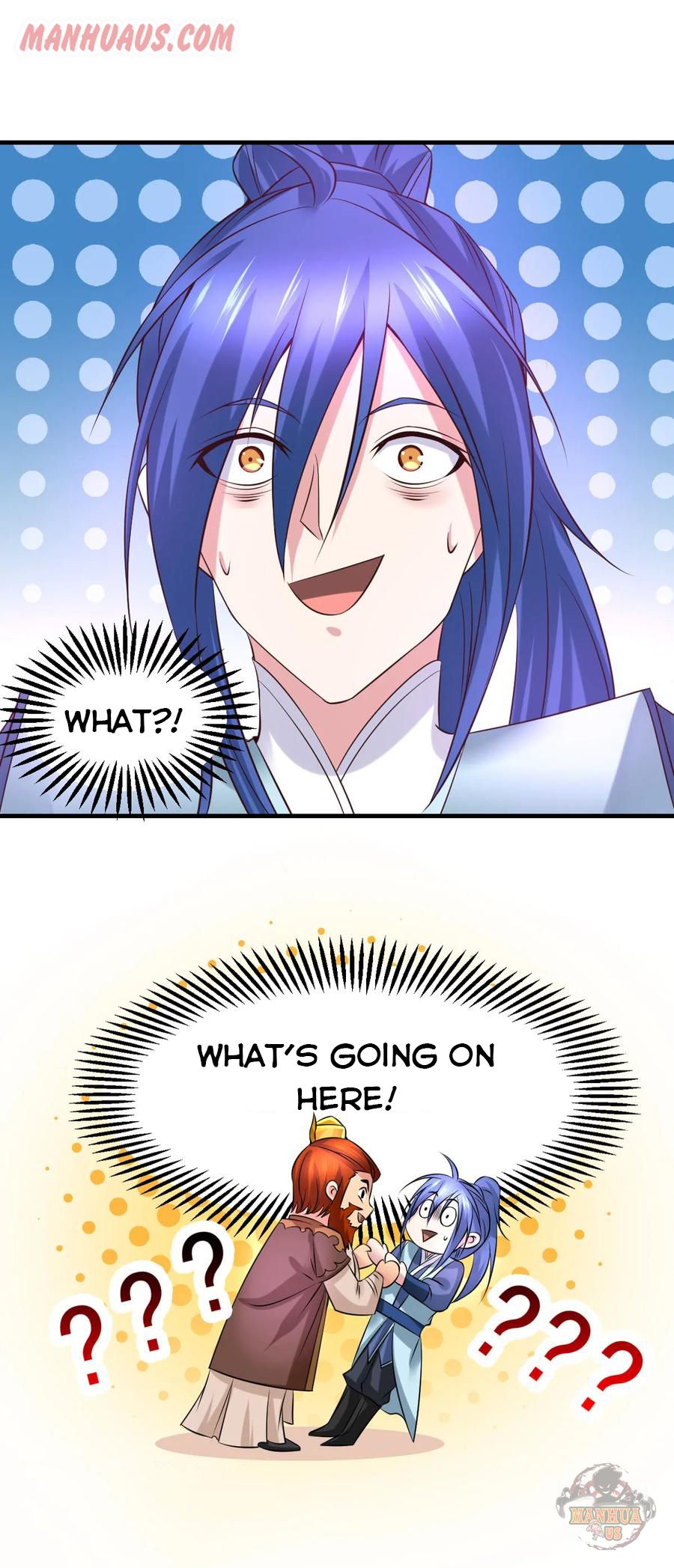 Page 36 of Chapter 41