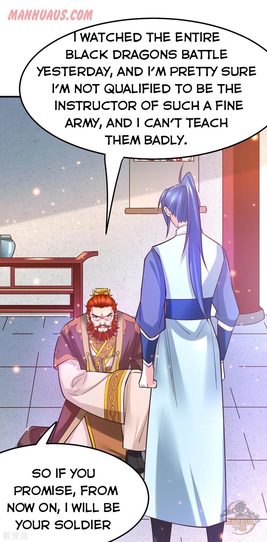 Page 2 of Chapter 42