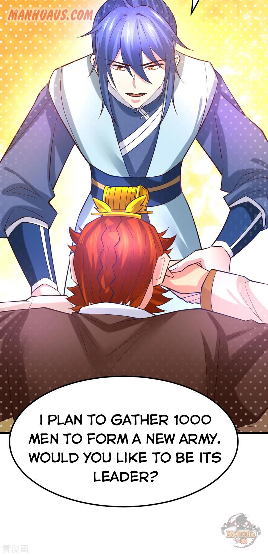Page 4 of Chapter 42