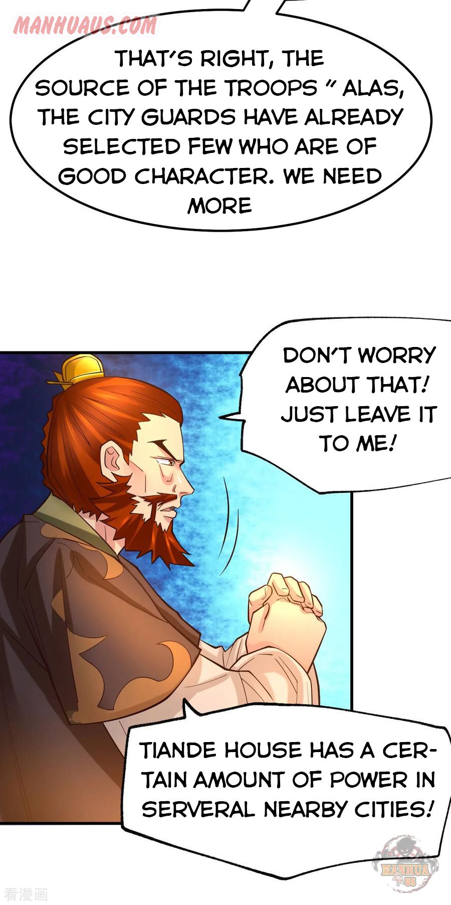 Page 6 of Chapter 42