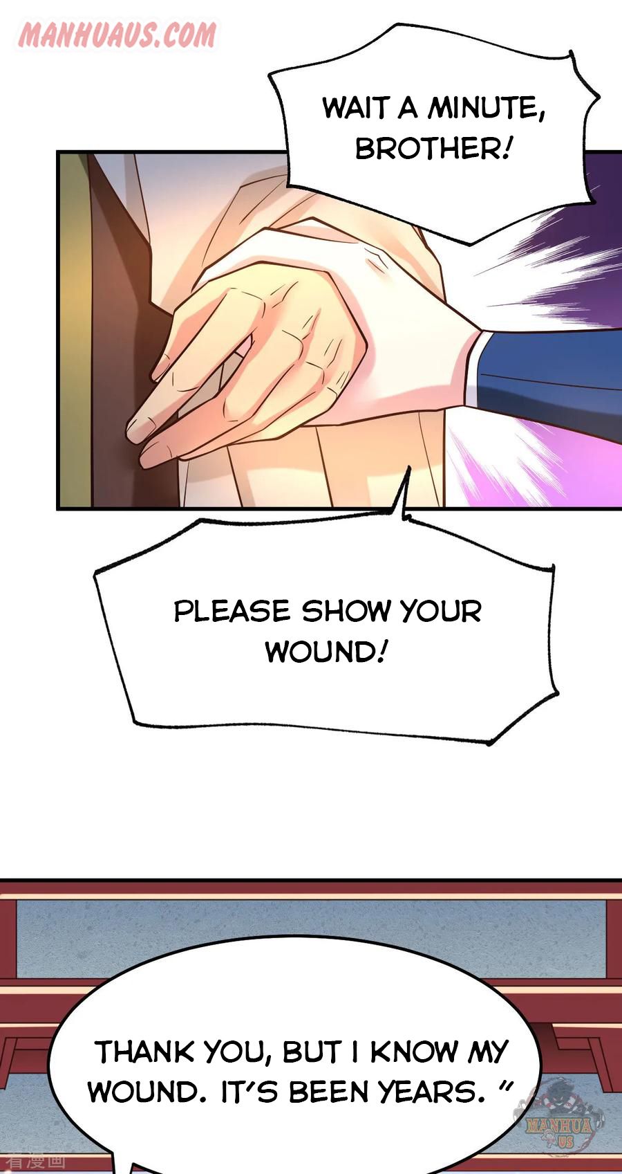Page 8 of Chapter 42